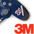 MLB Washington Nationals Split PS4 Pro/Slim Controller Skin