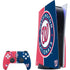 MLB Washington Nationals Split PS5 Bundle Skin