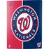 MLB Washington Nationals Split PS5 Bundle Skin
