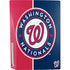 MLB Washington Nationals Split PS5 Bundle Skin