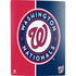 MLB Washington Nationals Split PS5 Digital Edition Bundle Skin