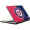 MLB Washington Nationals Split Satellite L50-B / S50-B Skin
