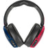 MLB Washington Nationals Split Skullcandy Venue Skin