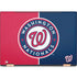 MLB Washington Nationals Split HP Spectre Skin