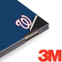 MLB Washington Nationals Split HP Spectre Skin