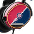 MLB Washington Nationals Split SteelSeries Arctis 5 Skin