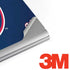 MLB Washington Nationals Split Surface Book 2 15in Skin