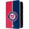 MLB Washington Nationals Split Surface Duo Skin
