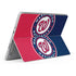 MLB Washington Nationals Split Surface Go Skin