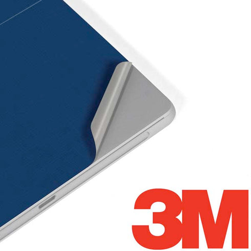 MLB Washington Nationals Split Surface Go Skin