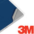 MLB Washington Nationals Split Surface Go Skin