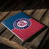 MLB Washington Nationals Split Surface Laptop 3 13.5in Skin
