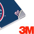 MLB Washington Nationals Split Surface Laptop 3 13.5in Skin