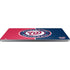 MLB Washington Nationals Split Surface Laptop 4 15in Skin