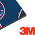 MLB Washington Nationals Split Surface Pro 6 Skin