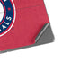 MLB Washington Nationals Split Surface Pro 8 Skin