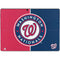 MLB Washington Nationals Split Surface Pro 9 Skin