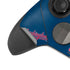 MLB Washington Nationals Split Xbox Elite Wireless Controller Series 2 Skin