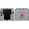 Washington State Nintendo 2DS Skin