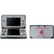 Washington State 3DS (2011) Skin