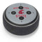 Washington State Amazon Echo Dot 3 Skin