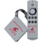 Washington State Amazon Fire TV Skin