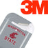 Washington State Apple AirPods 2 Skin