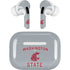 Washington State Apple AirPods Pro Skin