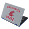 Washington State Aspire R11 11.6in Skin