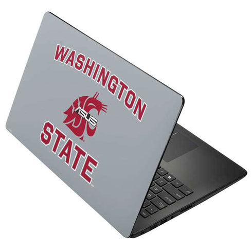Washington State Asus X502CA 15.6 Skin