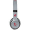 Washington State Beats Solo 2 Wireless Skin