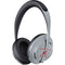 Washington State Bose Noise Cancelling Headphones 700 Skin