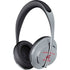 Washington State Bose Noise Cancelling Headphones 700 Skin