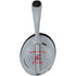 Washington State Bose Noise Cancelling Headphones 700 Skin
