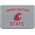 Washington State University Logo HP Chromebook Skin