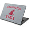 Washington State Chromebook 13 Skin