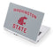 Washington State Chromebook 13.3in (CB5-311P-T9AB) Skin