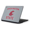 Washington State Chromebook 3 11.6in 500c13-k01 Skin