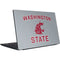Washington State Dell Vostro 15 5590 Skin