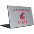 Washington State Dell Vostro 15 5590 Skin