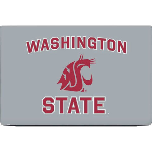 Washington State Dell Vostro 15 5590 Skin