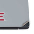 Washington State Dell Vostro 15 5590 Skin