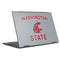 Washington State Envy x360 13z (2018) Skin