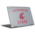 Washington State Envy x360 13z (2018) Skin