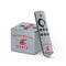 Washington State Fire TV Cube Skin
