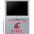 Washington State Galaxy Book 12in Skin