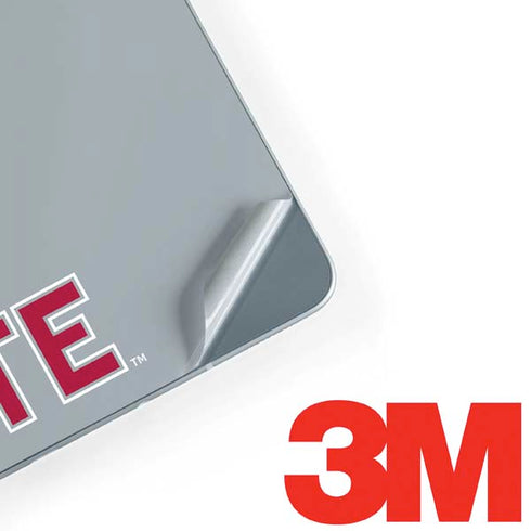 Washington State Galaxy Book 12in Skin