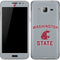 Washington State Galaxy J3 Skin