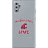 Washington State Galaxy Note 10 Plus Skin