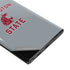 Washington State Galaxy Note 10 Plus Skin